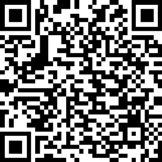 QR Code do Certificado