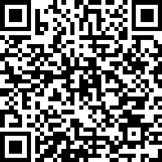 QR Code do Certificado