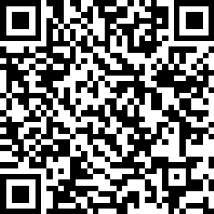 QR Code do Certificado