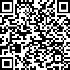 QR Code do Certificado