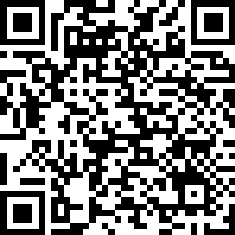 QR Code do Certificado