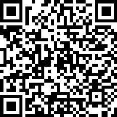 QR Code do Certificado