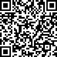 QR Code do Certificado
