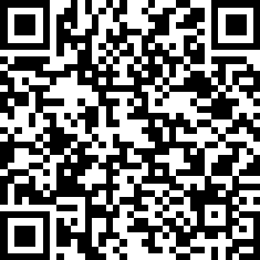 QR Code do Certificado