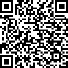 QR Code do Certificado