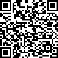 QR Code do Certificado