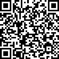 QR Code do Certificado
