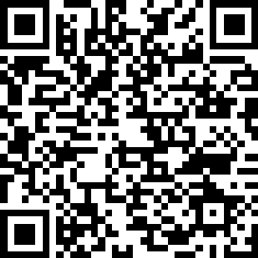 QR Code do Certificado