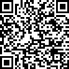 QR Code do Certificado