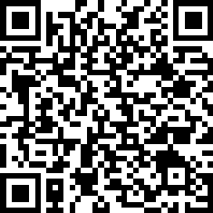 QR Code do Certificado