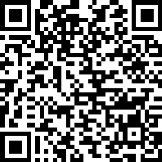 QR Code do Certificado