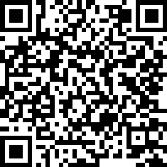 QR Code do Certificado