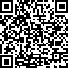 QR Code do Certificado