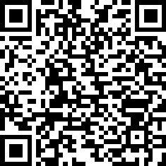 QR Code do Certificado