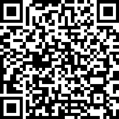 QR Code do Certificado