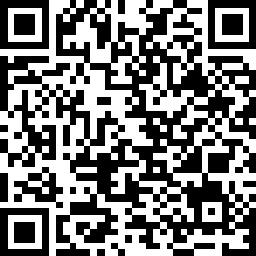 QR Code do Certificado