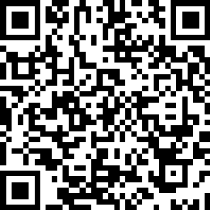 QR Code do Certificado