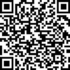 QR Code do Certificado