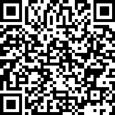 QR Code do Certificado