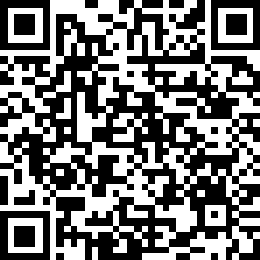 QR Code do Certificado