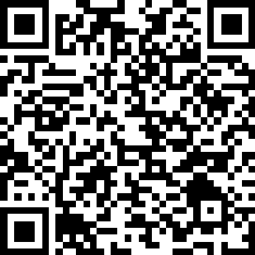 QR Code do Certificado