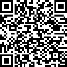 QR Code do Certificado