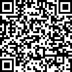 QR Code do Certificado