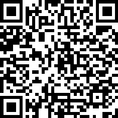 QR Code do Certificado