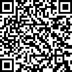QR Code do Certificado
