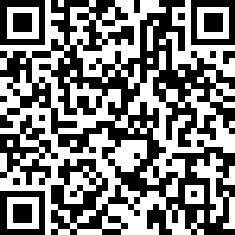 QR Code do Certificado