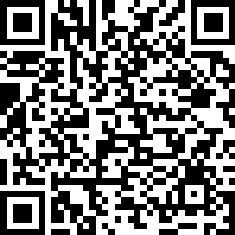 QR Code do Certificado