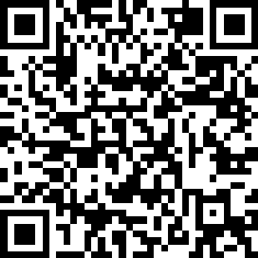 QR Code do Certificado