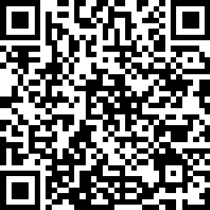 QR Code do Certificado