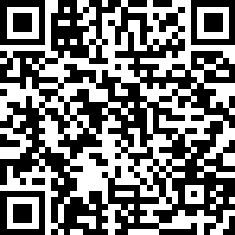 QR Code do Certificado