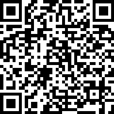 QR Code do Certificado
