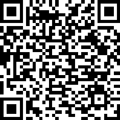 QR Code do Certificado