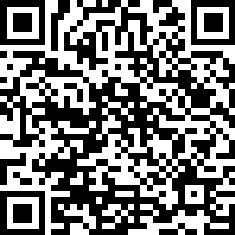 QR Code do Certificado