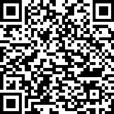 QR Code do Certificado