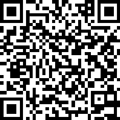 QR Code do Certificado