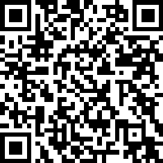 QR Code do Certificado