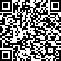 QR Code do Certificado