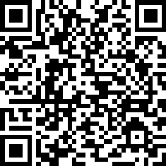 QR Code do Certificado