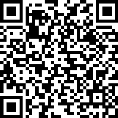 QR Code do Certificado