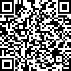 QR Code do Certificado