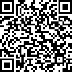 QR Code do Certificado