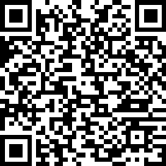 QR Code do Certificado