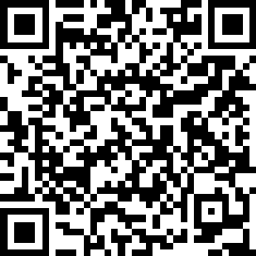 QR Code do Certificado