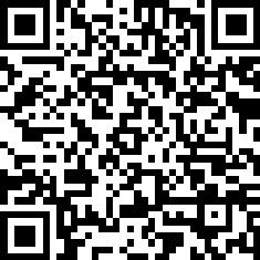 QR Code do Certificado