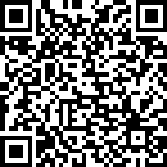 QR Code do Certificado
