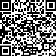 QR Code do Certificado